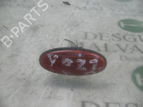 Used Right side indicator Right side indicator NISSAN VANETTE CARGO Van (HC 23) [1994-2002] 11645484 11645484