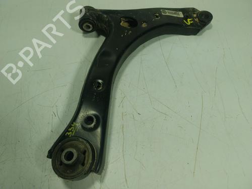 Used Right front suspension arm FORD TRANSIT V363 Platform/Chassis (FED, FFD) [2013-2025]  24738330