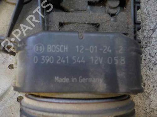Front wiper motor DACIA LOGAN MCV (KS_)  | BP6505914M29 