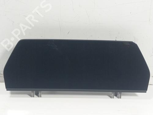 Used Display monitor Display monitor BMW 8 Convertible (G14, F91) [2018-2026] 24433115 24433115