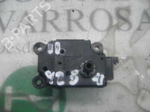 Used Electronic module Electronic module MERCEDES-BENZ CLS (C219) [2004-2011] 9531237 9531237