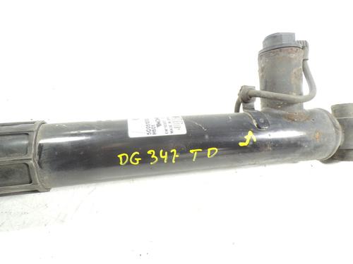 Right rear shock absorber VW GOLF VII (5G1, BQ1, BE1, BE2) 2.0 GTI | BP7172449M19 