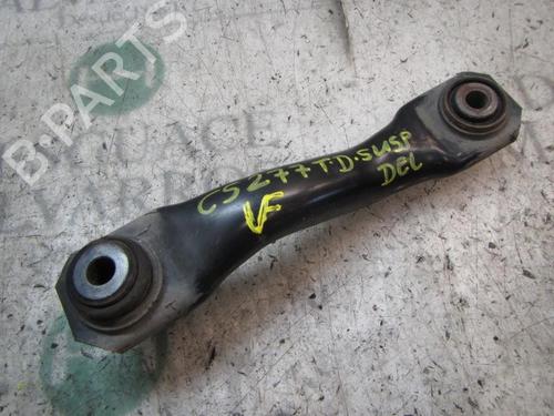 Right rear suspension arm JAGUAR X-TYPE I (X400) 2.2 D | BP3829089M15 