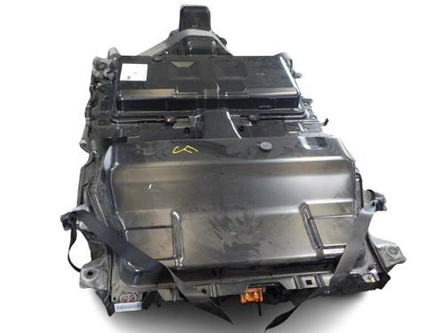Batteri OPEL CORSA F (P2JO) CORSA-e (68) (136 hp) 13630540