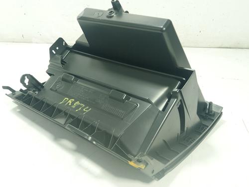 Glove box SEAT ARONA (KJ7, KJP) 1.0 TSI | BP32455994C95 - Image 3