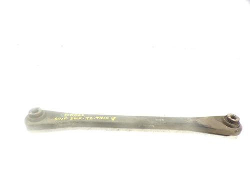 Used Left rear suspension arm CITROËN C5 III (RD_) 2.0 HDi 165 (RDRHHA, RDRHH8) (163 hp) 7300045