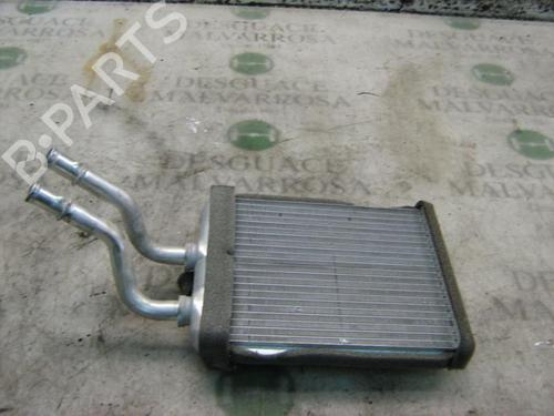 Used Heater matrix Heater matrix ALFA ROMEO GT (937_) 1.9 JTD (937CXN1B) (150 hp) 3762822 3762822