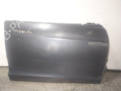 Used Right front door Right front door TESLA MODEL S (5YJS) 90D AWD (422 hp) 16532758 16532758