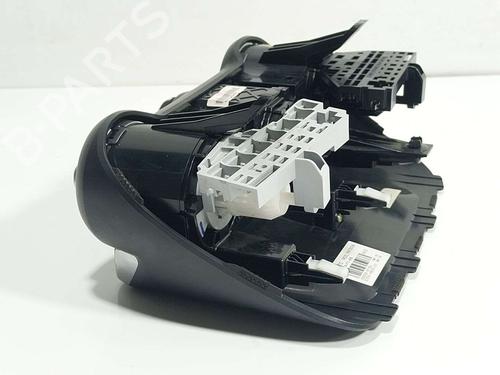 Climate control KIA RIO IV (YB, SC, FB) 1.25 | BP38546813I5 - Image 4