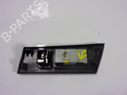 Elektronisk modul MAZDA 3 (BL)  | BP10539578M83 
