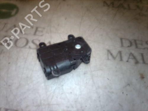 Elektronische module KIA CARNIVAL II (GQ) 2.9 CRDi | BP3737858M83 