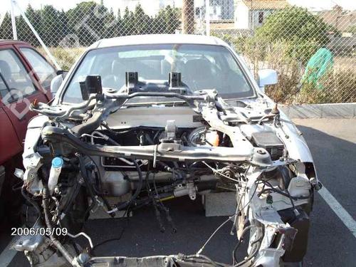 Air conditioning evaporator HYUNDAI COUPE II (GK) 1.6 16V | BP11645700M109 