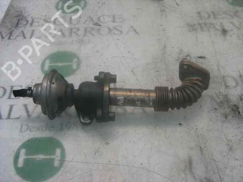 Used Egr VW GOLF III (1H1) 1.9 TDI (90 hp) 3745245