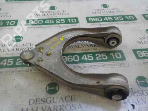 Used Left front suspension arm Left front suspension arm MERCEDES-BENZ E-CLASS (W211) E 350 (211.056) (272 hp) 9082300 9082300