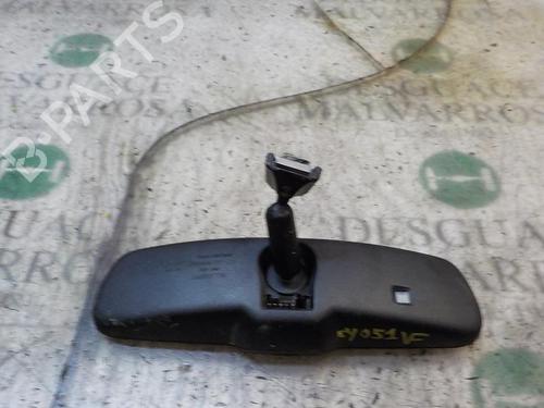 Rear mirror JEEP COMPASS (MK49) 2.4 | BP3999474I6 
