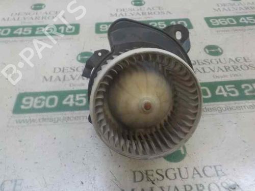 Used Heater blower motor OPEL CORSA E (X15) 1.4 (08, 68) (90 hp) 5029659