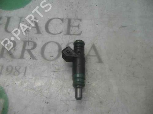 Used Injector Injector FORD ESCORT V (AAL, ABL) 1.6 (105 hp) 3755416 3755416
