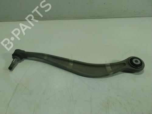 Right rear suspension arm BMW 6 Gran Coupe (F06) 640 d | BP19774756M15 