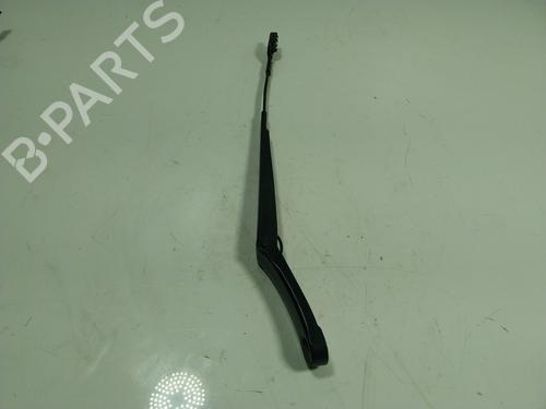 front-wipers-mechanism-seat-mii-kf1-ke1-1s1955409b03c-2011-17785375 main image