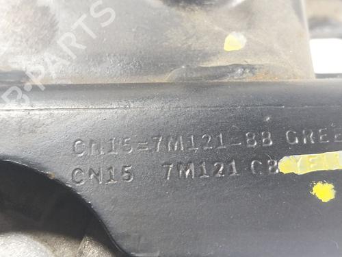 Engine mount FORD ECOSPORT 1.5 EcoBlue TDCi | BP23219404M89  - Image 6