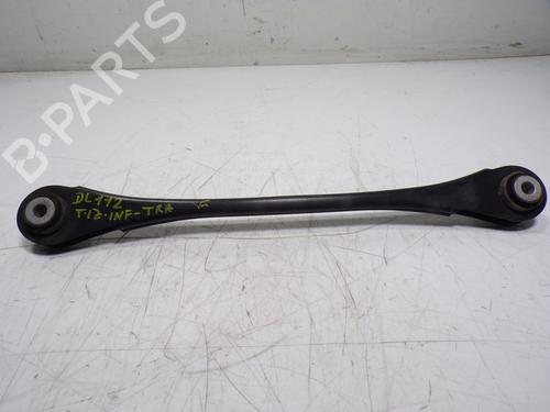 Used Left rear suspension arm Left rear suspension arm BMW 3 Touring (F31) [2012-2019] 15068772 15068772