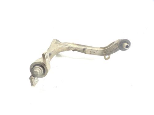Querlenker links hinten für VOLVO XC90 I (275) [2002-2015]  7548816