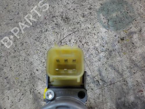Left front window motor FORD FIESTA VI (CB1, CCN) 1.6 TDCi | BP3850212E21 