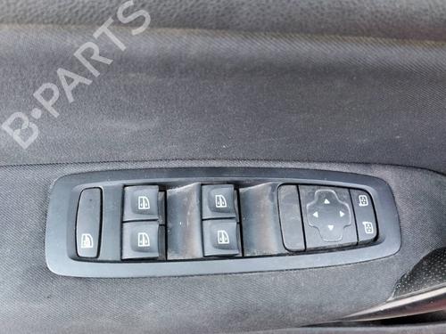  - Image 7