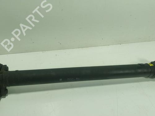 Driveshaft BMW 3 (G20, G80, G28) 318 i | BP26320746M37 