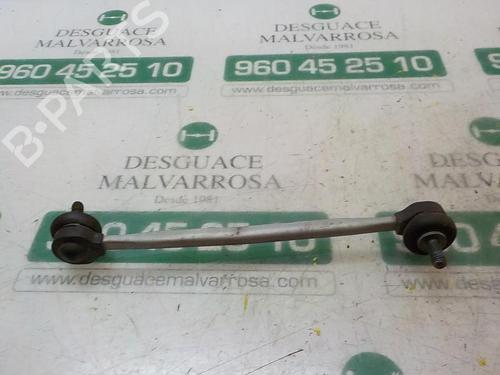 Used Right front suspension arm SEAT ARONA (KJ7, KJP) 1.0 TSI (95 hp) 14282096