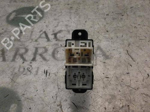 Right rear window switch HYUNDAI ACCENT III (MC) 1.5 CRDi GLS | BP3738120I28