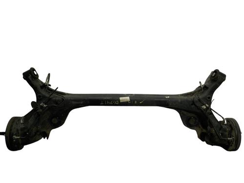 Used Rear axle SUZUKI BALENO (FW, EW) [2016-2025]  8045684