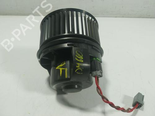 Heater blower motor FORD KUGA II (DM2) 1.5 EcoBoost | BP18069289M62 