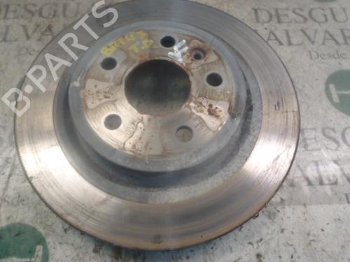 Other OPEL INSIGNIA A (G09) 2.0 Turbo 4x4 (68) 13502199