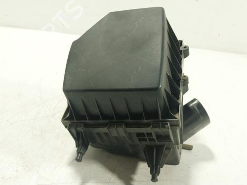 Air filter box OPEL CORSA E (X15) 1.4 (08, 68) | BP27806005M87 - Image 2