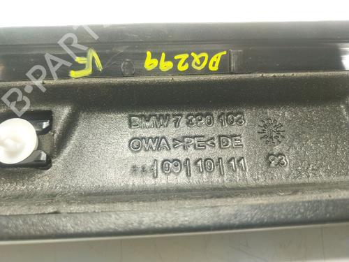 Other MINI MINI COUNTRYMAN (F60) Cooper S ALL4 | BP24574841O1 