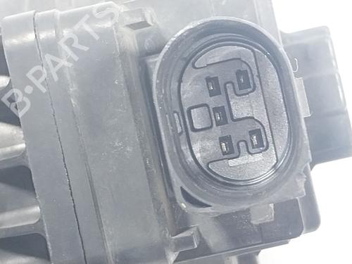 Egr FIAT DUCATO Van (250_) 130 Multijet 2,3 D | BP23218902M69 