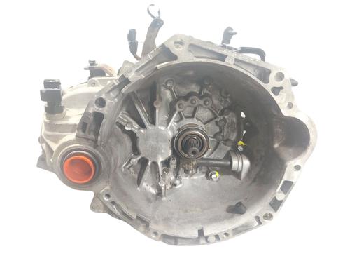 Used Gearbox Gearbox HYUNDAI i20 I (PB, PBT) [2008-2015] 16129252 16129252