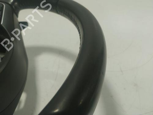 Steering wheel JAGUAR XF II (X260) 2.0 D | BP19071008C49 
