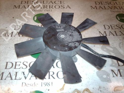 Used Radiator fan Radiator fan 3794027 3794027