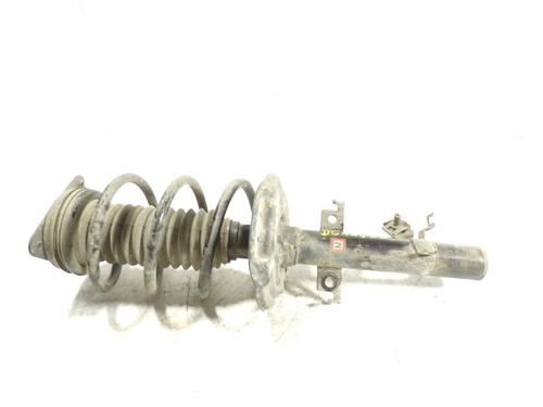 Used Right front shock absorber Right front shock absorber NISSAN X-TRAIL III (T32_, T32R, T32RR) 2.0 dCi (T32) (177 hp) 7780704 7780704