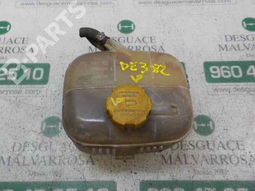 Used Expansion tank Expansion tank OPEL ASTRA H (A04) 1.7 CDTI (L48) (100 hp) 4715646 4715646