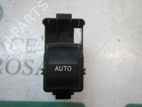 Used Left rear window switch Left rear window switch TOYOTA PRIUS PLUS (_W4_) [2011-2026] 4002897 4002897