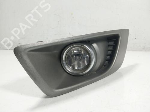 left-front-fog-light-ford-mondeo-iv-saloon-ba7-2007-2008-2009-2010-2011-2012-2013-2014-2015-32205360 main image