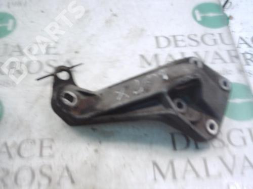 Used Engine mount Engine mount SEAT IBIZA II (6K1) 1.4 i (60 hp) 9085462 9085462