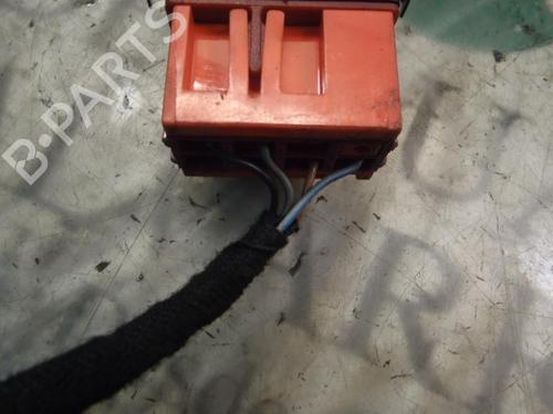 Elektronische module AUDI TT (8N3) 1.8 T | BP3810411M83 