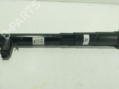 Used Left rear shock absorber Left rear shock absorber 30926570 30926570