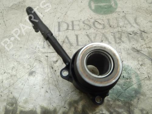 Used Clutch slave cylinder VW GOLF V (1K1) 2.0 TDI 16V (140 hp) 14273142
