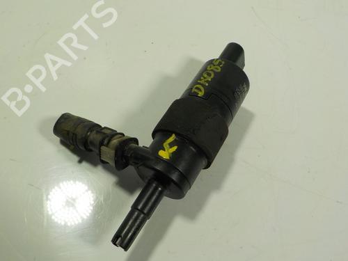 Washer pump AUDI A5 Sportback (8TA) 3.0 TDI quattro | BP14288369E24 