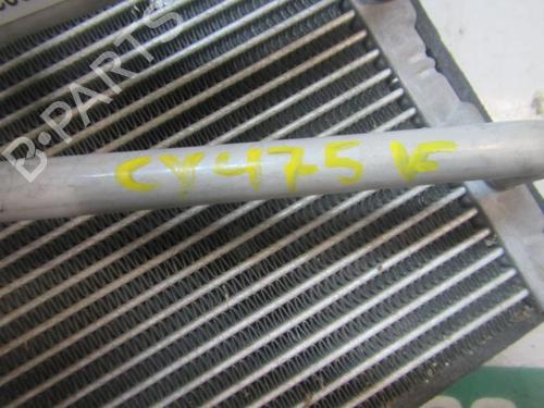 Air conditioning evaporator SKODA ROOMSTER (5J7) 1.6 TDI | BP11644509M109 